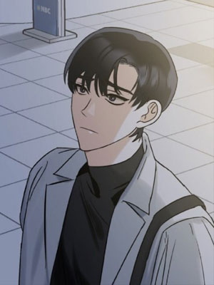 二度天堂 截图1